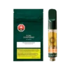 Canna Cabana Peach Mango