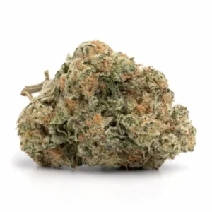 Acapulco Gold - 1/2 pound