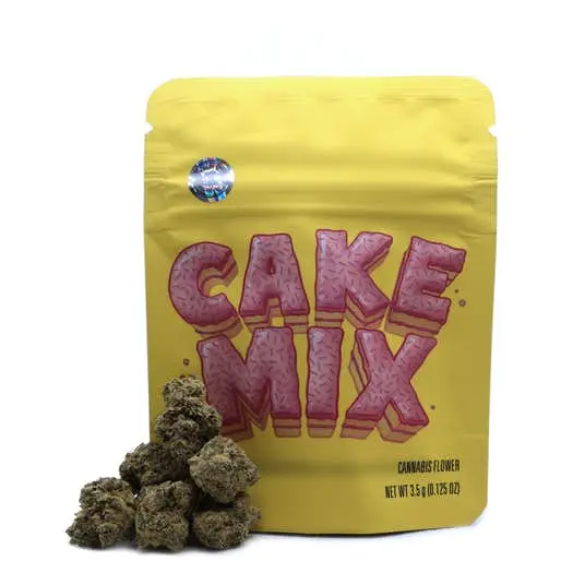 Cake-Mix-Indoor