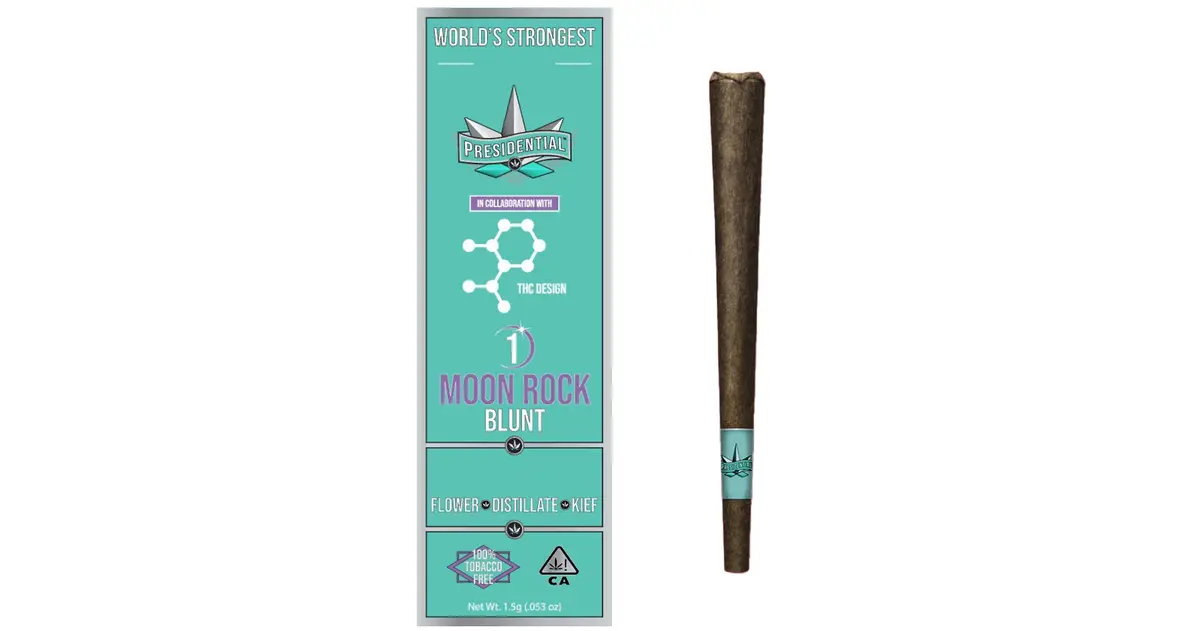Crescendo-Infused-Moonrock-Pre-Roll (1)