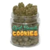 Girl Scout Cookies