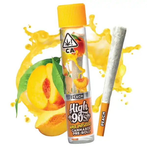 High-90s-peach