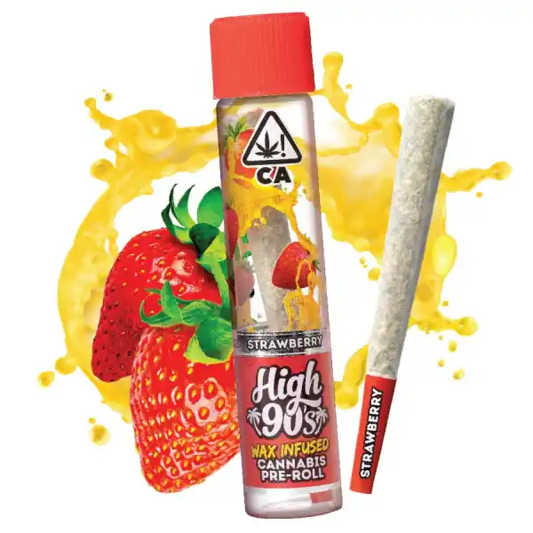 Hight-90s-Strawberry