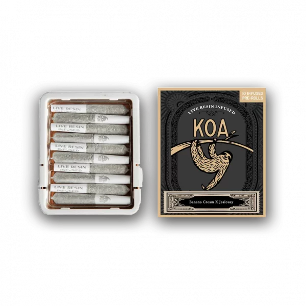 KOA-Banana-Cream-x-Jealousy-10-ct.-Infused-Pre-Rolls-600x600-1