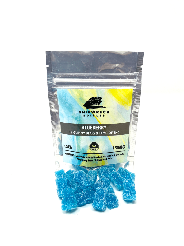 Shipwreck-Edibles-Blueberry
