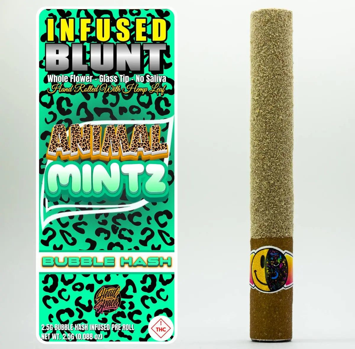 animal_mintz