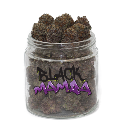 bmamba-jar