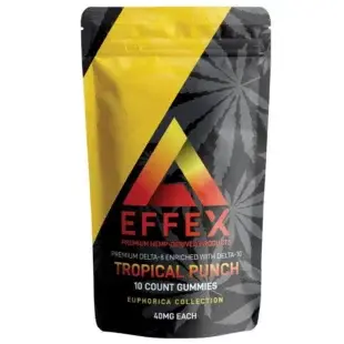 delta-10-thc-gummies-delta-effex-buy-online-best-price-for-sale_800x-310x310-1