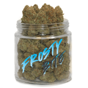 Frostbite - 1 Pound