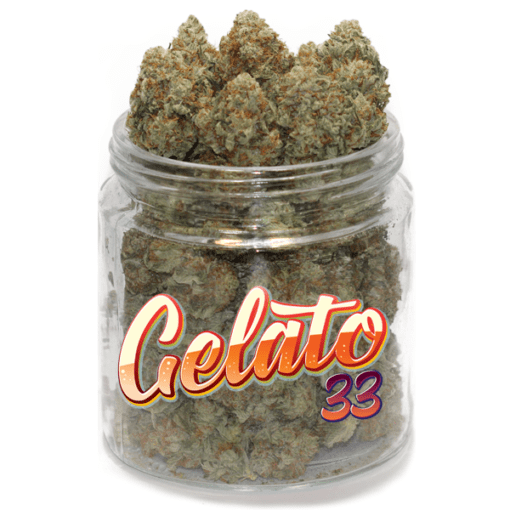 gelato33-jar
