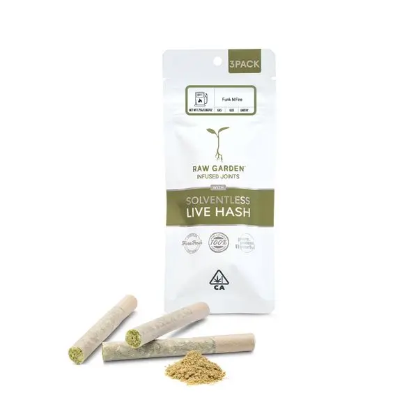 raw-garden-hash-joints