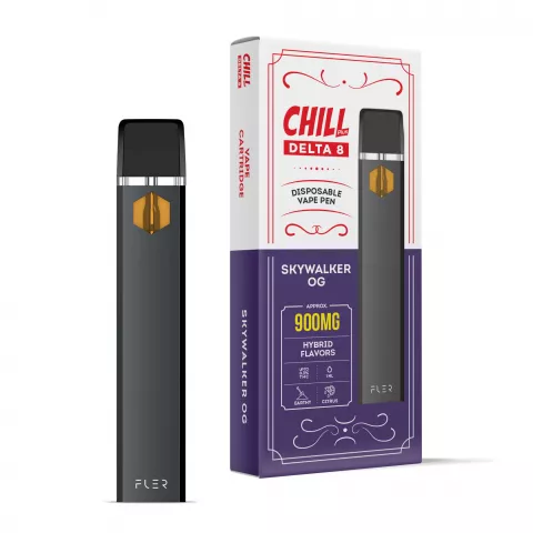 skywalker-og-delta-8-thc-vape-pen-disposable-chill-plus-900mg-1ml.jpg