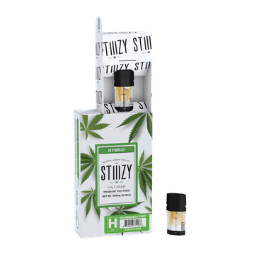 stiiizy-05g-og-pod-granddaddy-purp